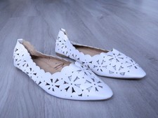 Pep & Co Ladies Ballerina