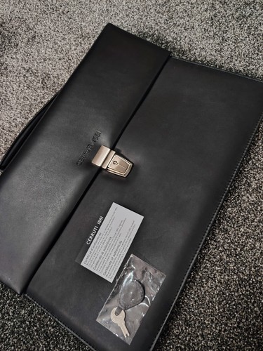 Authentic cerruti 1881 - cerruti, black