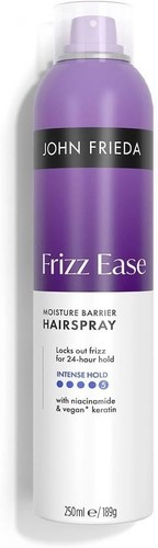 John frieda frizz ease - frieda,