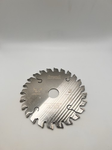 Freud li25m pro - li25m, industrial
