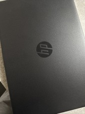 HP Laptop 14sdq0518sa