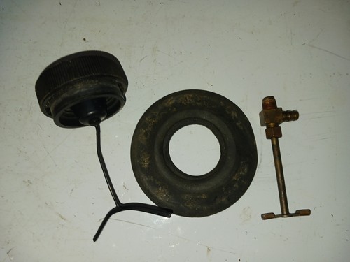 Johnson evinrude outboard - johnson,