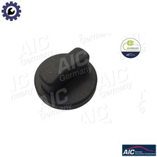 CAP FUEL TANK 56036 FOR VW