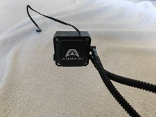 Coolit PC Water/Liquid Cooler