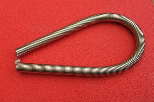 Silesia velox spiral cable - silesia,