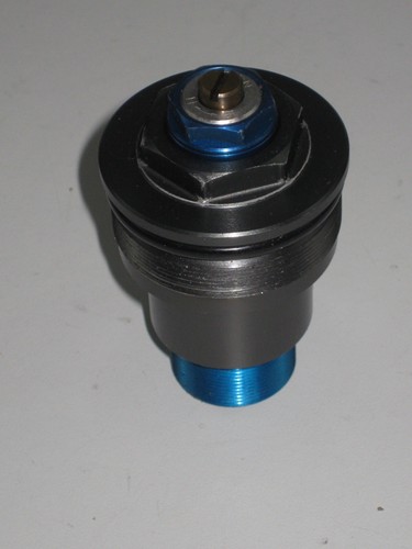 Kawasaki j00 01 fork - kawasaki, b.j00/01