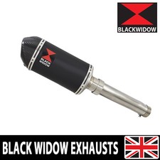 GSX-R GSXR 750 2008 2009 2010