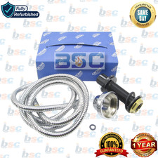 Grohe 27151000 Shower Hose/