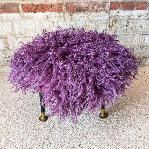 Fab vintage retro mcm - fab,