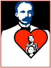 Wall Decor Poster.Fine Graphic