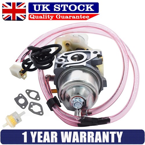 Carburetor carb fit for - fit,