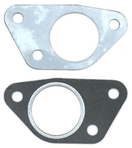 Exhaust manifold gasket for - manifold,