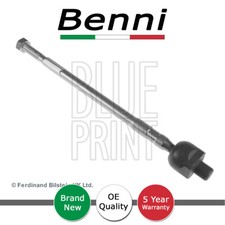 Tie Rod End Benni Fits Mazda