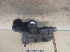 clutch box for Kawasaki Zephyr