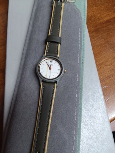 Seiko ladies quartz watch new - ladies,