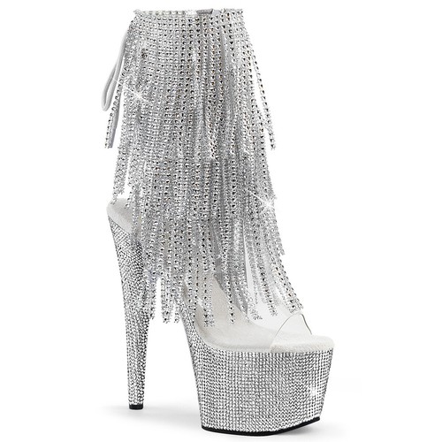 Bejeweled 1017rsf exotic - bejeweled-1017rsf-7,