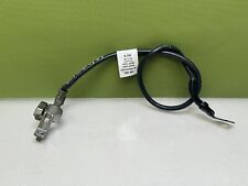 ✅ 2015 SEAT IBIZA 6J FR 1.4