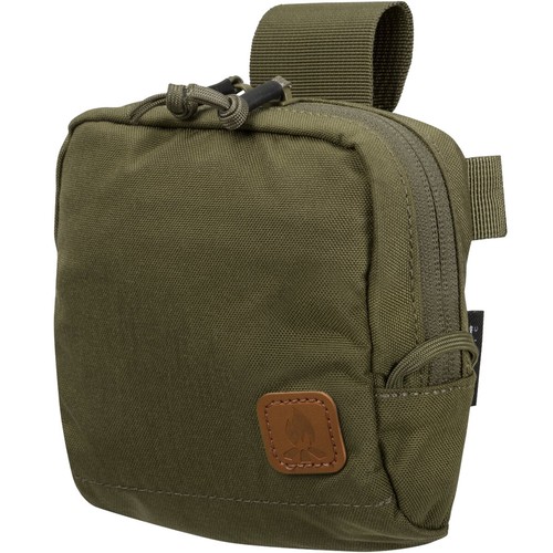 Helikon sere pouch bag - sere,