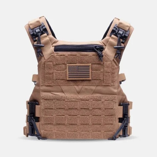 Tacticon armament battlevest - tacticon, |