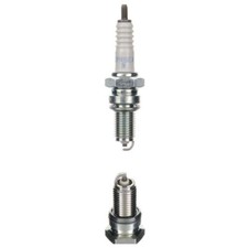 NGK DPR9EA-9 SPARK PLUG for