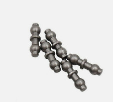 CNC Milling Machine Parts