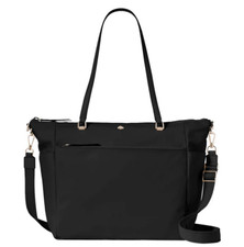 Kate Spade Jae Nylon Baby