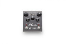 Strymon El Capistan V2 D-Tape