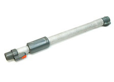 DC08 Wand Orange Extension Assembly Genuine Dyson Part