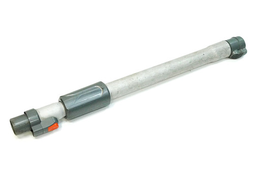 Dc08 wand orange extension - dc08,