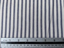 New wide width - navy, blue
