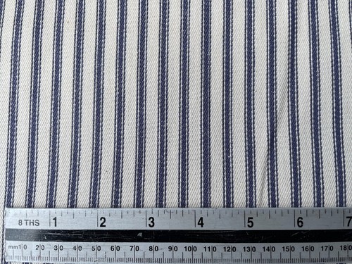 New wide width navy blue - new,