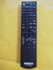 RM-ADU008 Replaced Remote for