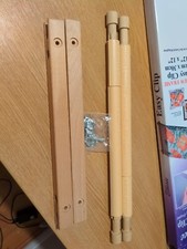 REDUCED Elbesee Easy Clip Hand