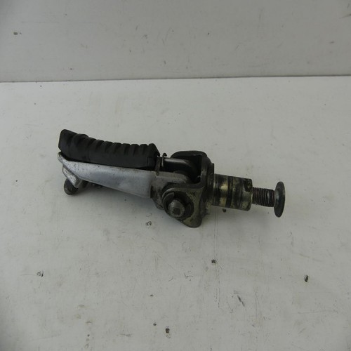 Kawasaki zx900c footpeg - kawasaki,