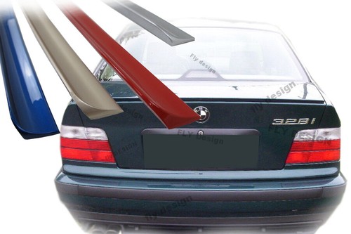 Fits bmw series compact - series,