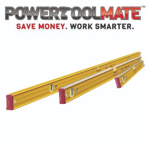 Stabila stb962set spirit - 96-2,