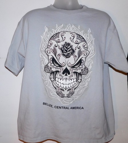 Belize central america - belize.,