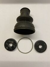 Bedford TK Rear Wheel Cylinder Repair Kit Part Number 91021152. 