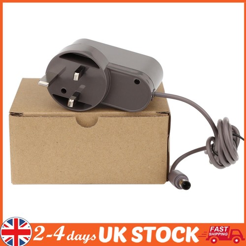 Replacement charger cable for - replacement,