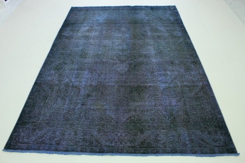 Super vintage oriental - oriental, rug