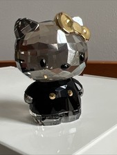 Swarovski Sanrio Hello Kitty -
