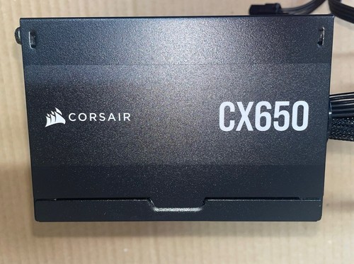 Cx650 plus bronze non - plus,
