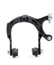 Dia-Compe Bulldog Rear Brake