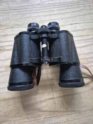 Japanese binoculars tjk - japanese,