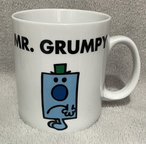 Marks spencer mr men - marks,