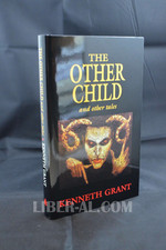 The Other Child and Other