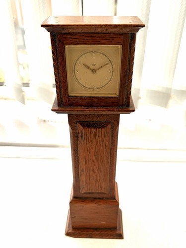 Vintage smith empire miniature - vintage,