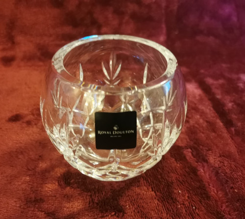 Royal doulton dorchester - doulton,