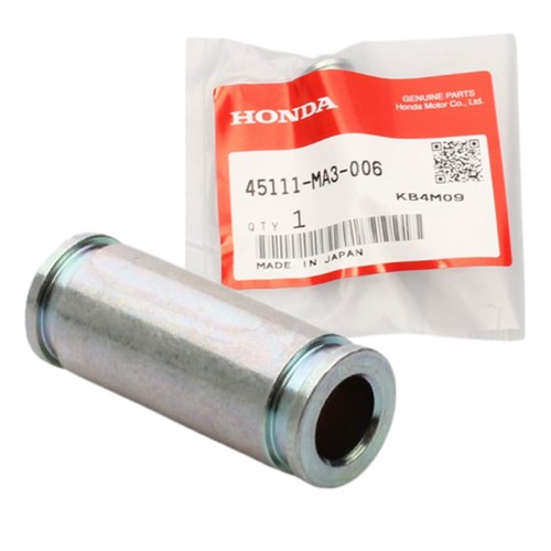 Genuine bushing sleeve brake - genuine, bushing/sleeve