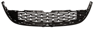 Fits vauxhall astra front - fits,